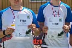 Mazury-Parabike-Challenge-02