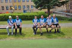 Mazury-Parabike-Challenge-04