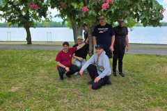 Mazury-Parabike-Challenge-06