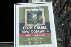 Zobaczcie-Gdzie-diabel-mowi-dobranoc-01