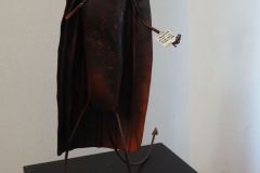 Zobaczcie-Gdzie-diabel-mowi-dobranoc-11