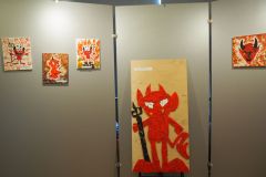 Zobaczcie-Gdzie-diabel-mowi-dobranoc-31