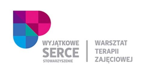 Stowarzyszenie Wyjątkowe Serce