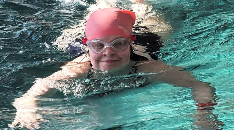 Wracamy do wody z pełnym zaangażowaniem!